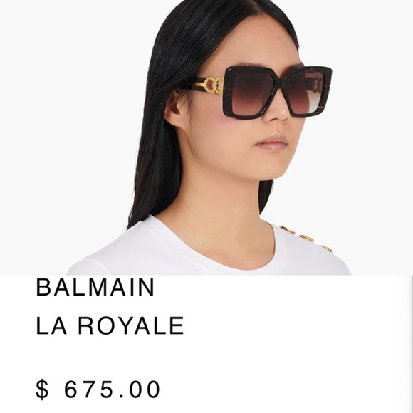 Brand new only have been worn once no scratches comes with case and cloth - Picture 8 of 8